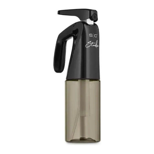 StyleCraft SC334B Studio Spray Bottle