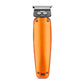 StyleCraft SC421O Saber Trimmer - Orange