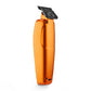 StyleCraft SC421O Saber Trimmer - Orange