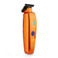 StyleCraft SC421O Saber Trimmer - Orange