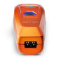 StyleCraft SC421O Saber Trimmer - Orange
