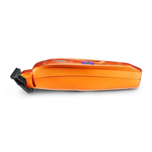 StyleCraft SC421O Saber Trimmer - Orange