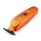 StyleCraft SC421O Saber Trimmer - Orange