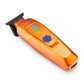 StyleCraft SC421O Saber Trimmer - Orange