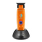 StyleCraft SC421O Saber Trimmer - Orange
