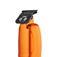 StyleCraft SC421O Saber Trimmer - Orange