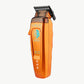 StyleCraft SC617O Saber 2 Clipper - Orange