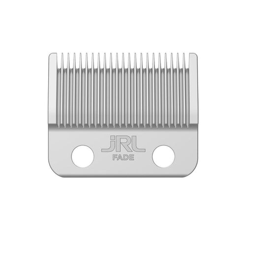 JRL FF2020C Fresh Fade Clipper Replacement Fade Blade For 2020C Clipper