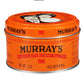 Murray's Superior Hair Dressing & Pomade 3oz