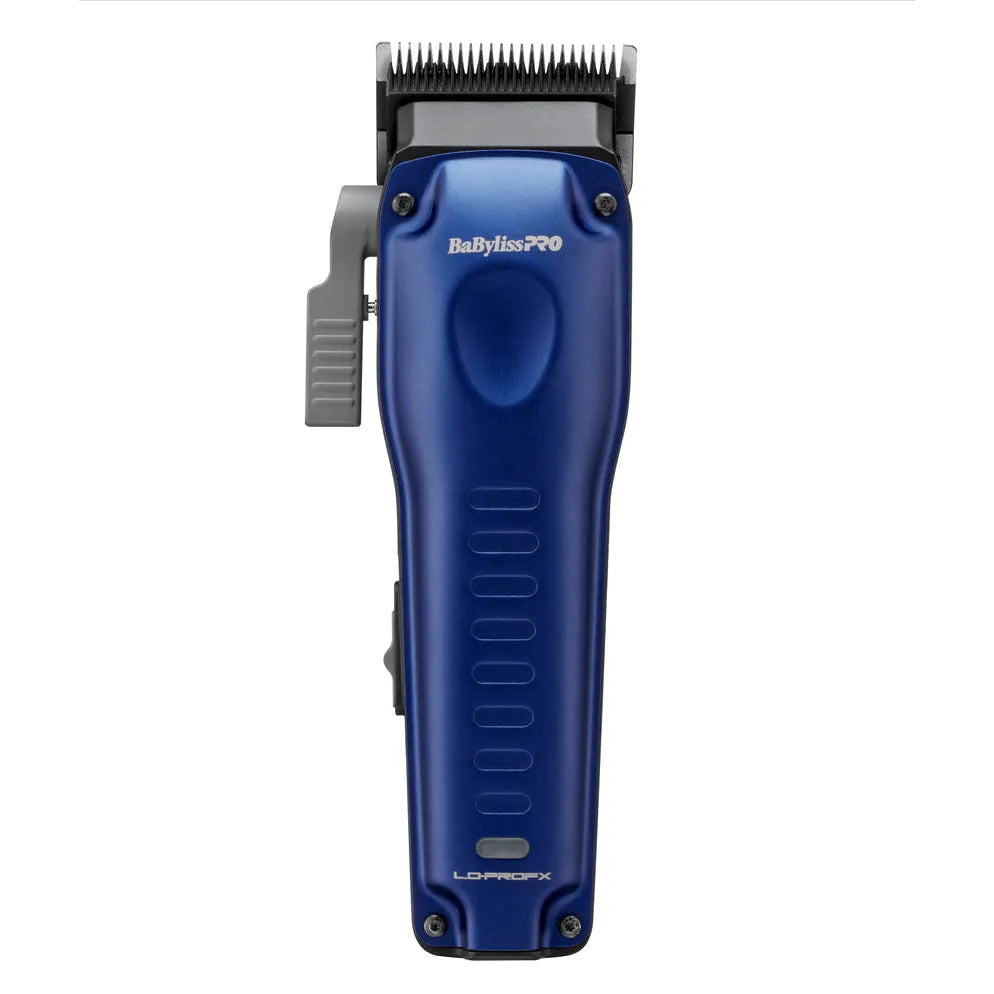 BaBylissPRO FX82 Clipper Lo-ProFX Compact Series