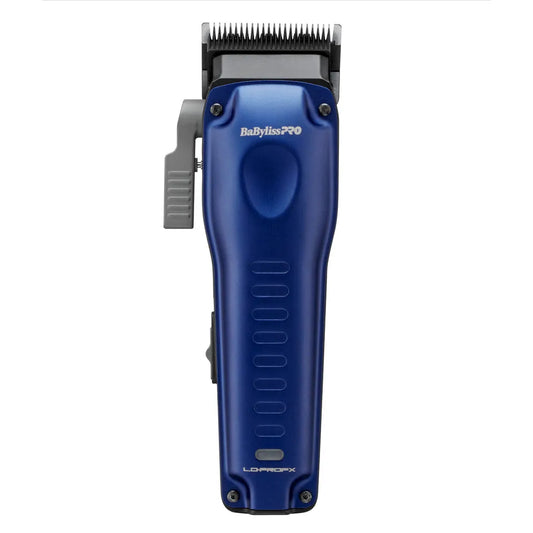 BaBylissPRO FX82 Clipper Lo-ProFX Compact Series
