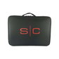 StyleCraft SC328B On-The-Go Barber/Stylist Mirror Case Bag