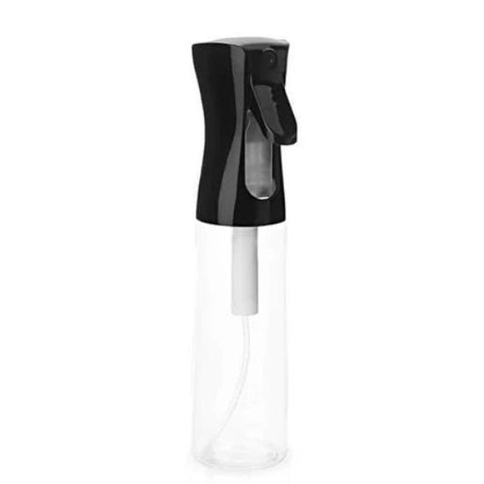 Black Ice BIC033CLE Continuous Fine Mist Sprayer 10oz