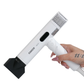 Cocco Air Ionic Hair Dryer - White