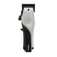 Wahl 3030920 Vapor Championship Edition 2026 Cordless Clipper