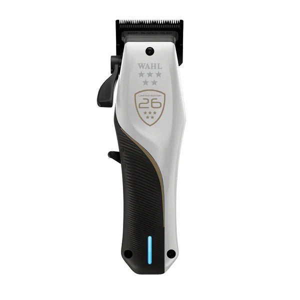 Wahl 3030920 Vapor Championship Edition 2026 Cordless Clipper