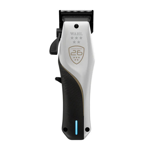 Wahl 3030920 Vapor Championship Edition 2026 Cordless Clipper