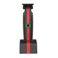 Cocco Veloce Lite Trimmer - (Black/Red Stripe)