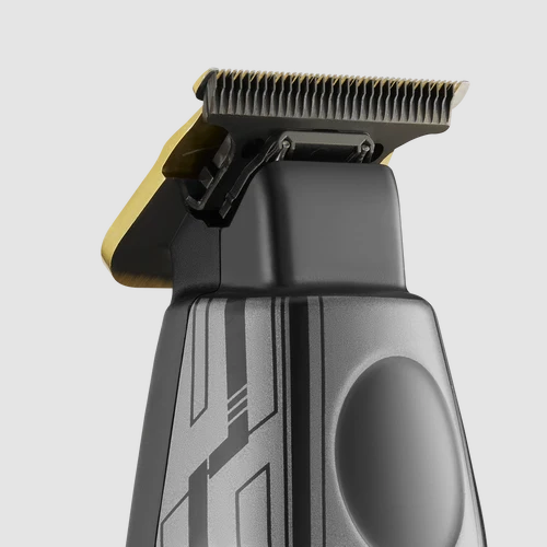 StyleCraft x 3VERSINCE Cordless Trimmer