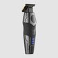 StyleCraft x 3VERSINCE Cordless Trimmer