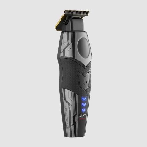 StyleCraft x 3VERSINCE Cordless Trimmer