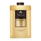 Yardley London Perfumed Talc 250g \ 8.8oz 14 Talcums Available