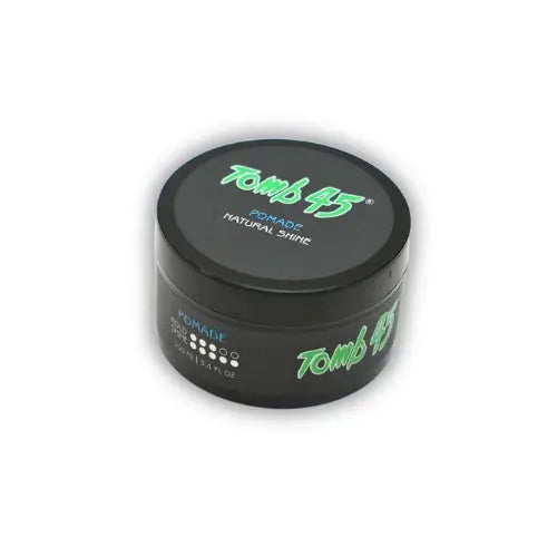 Tomb45 Styling Gels 100mL 3.4fl oz