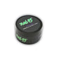 Tomb45 Styling Gels 100mL 3.4fl oz