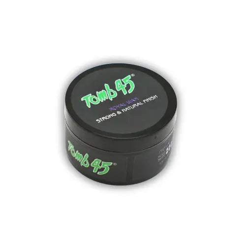 Tomb45 Styling Gels 100mL 3.4fl oz
