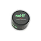 Tomb45 Styling Gels 100mL 3.4fl oz