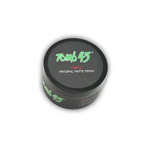 Tomb45 Styling Gels 100mL 3.4fl oz