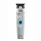 Gamma+ GP401S Cyborg Metal Trimmer Digital Brushless Motor