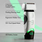 BaBylissPRO x Tomb45 FXT45FSTW Shaver - White
