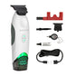 BaBylissPRO x Tomb45 FXT45TTW Wireless Charging Trimmer - White