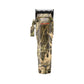 BaBylissPRO FX82CAM Compact Clipper LOPROFX - Camoflauge