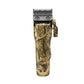 BaBylissPRO FX82CAM Compact Clipper LOPROFX - Camoflauge
