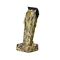 BaBylissPRO FX82CAM Compact Clipper LOPROFX - Camoflauge