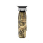 BaBylissPRO FX72CAM Compact Trimmer LOPROFX - Camoflauge