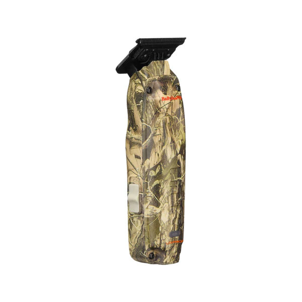 BaBylissPRO FX72CAM Compact Trimmer LOPROFX - Camoflauge