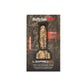 BaBylissPRO FX72CAM Compact Trimmer LOPROFX - Camoflauge