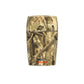 BaBylissPRO FXLPFS1CAM Compact Shaver LOPROFX - Camoflauge