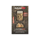 BaBylissPRO FXLPFS1CAM Compact Shaver LOPROFX - Camoflauge