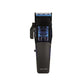 BaBylissPRO FX95C Dual Coil High Performance Cordless Clipper