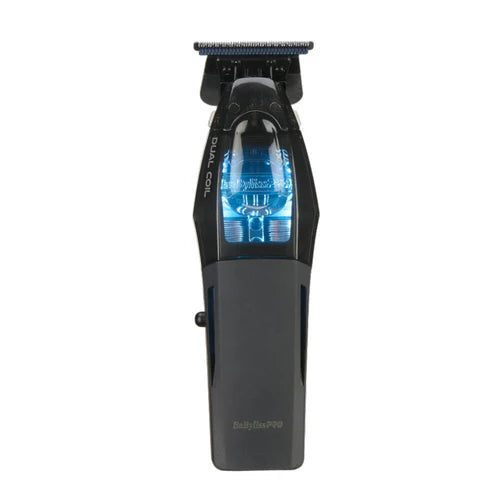 BaBylissPRO FX95T Dual Coil High Performance Motor Cordless Trimmer