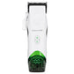 BaBylissPRO X Tomb45 FXT45CTW Wireless Charging Clipper - White
