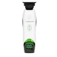 BaBylissPRO x Tomb45 FXT45TTW Wireless Charging Trimmer - White
