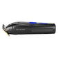 StyleCraft SC423B x 360 Jeezy Professional Cordless Trimmer IN3 Vector Motor