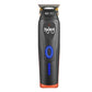 StyleCraft SC423B x 360 Jeezy Professional Cordless Trimmer IN3 Vector Motor