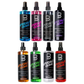 Level 3 Aftershave Cologne Fresh/Aqua Refreshing & Revitalizing Moisturizing