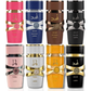 Lattafa Perfume Yara, Asad, Moi, Tous, Candy Mens & Women Perfume 100ml